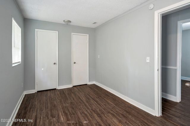 1856 W 27TH Street, Jacksonville, FL 32209