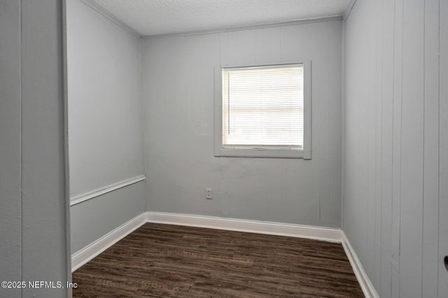 1856 W 27TH Street, Jacksonville, FL 32209