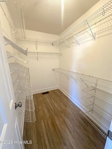 5528 Bloomery Road, Wilson, NC 27896