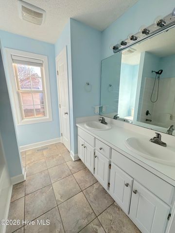 5528 Bloomery Road, Wilson, NC 27896