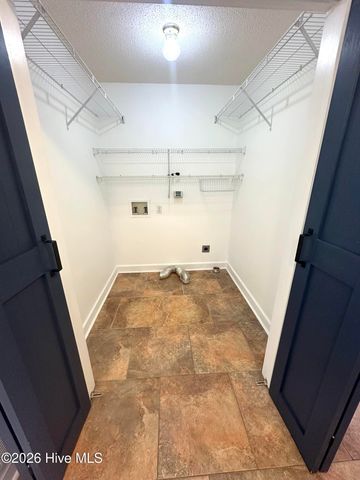 5528 Bloomery Road, Wilson, NC 27896