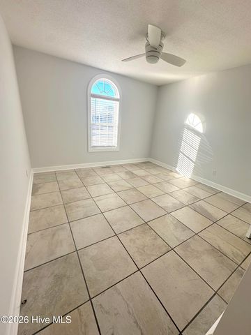 5528 Bloomery Road, Wilson, NC 27896