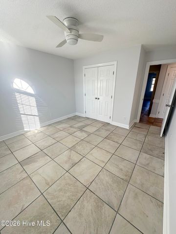 5528 Bloomery Road, Wilson, NC 27896