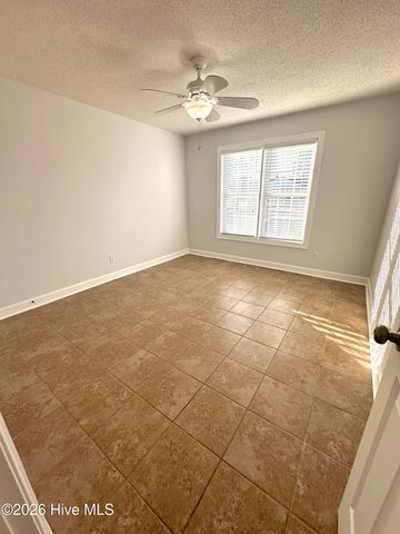 5528 Bloomery Road, Wilson, NC 27896