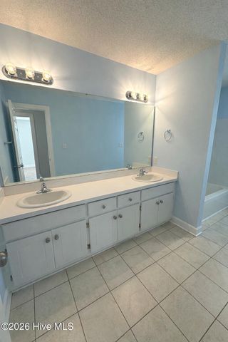 5528 Bloomery Road, Wilson, NC 27896