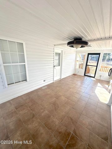 5528 Bloomery Road, Wilson, NC 27896