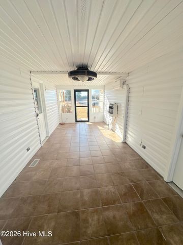 5528 Bloomery Road, Wilson, NC 27896