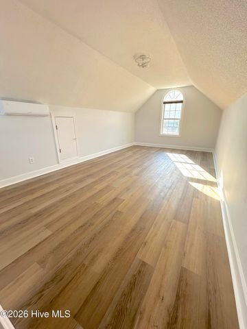 5528 Bloomery Road, Wilson, NC 27896