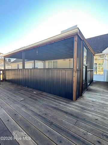 5528 Bloomery Road, Wilson, NC 27896