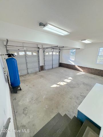 5528 Bloomery Road, Wilson, NC 27896