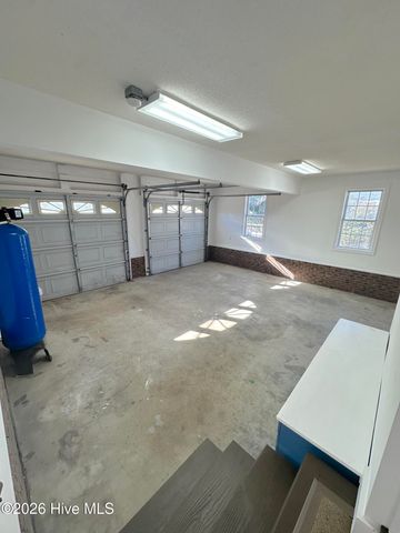 5528 Bloomery Road, Wilson, NC 27896