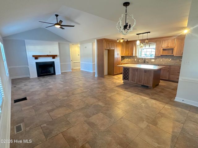 5528 Bloomery Road, Wilson, NC 27896