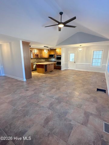 5528 Bloomery Road, Wilson, NC 27896