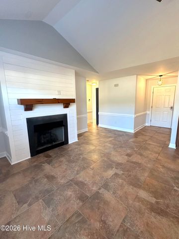 5528 Bloomery Road, Wilson, NC 27896