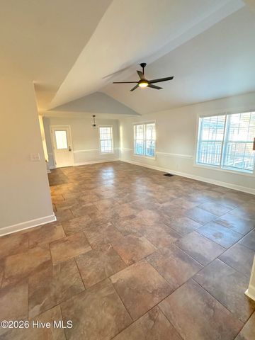 5528 Bloomery Road, Wilson, NC 27896