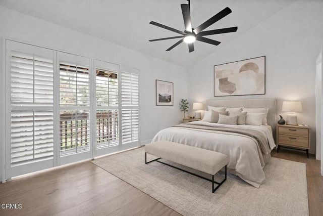 5720 Owensmouth Avenue 125, Woodland Hills, CA 91367