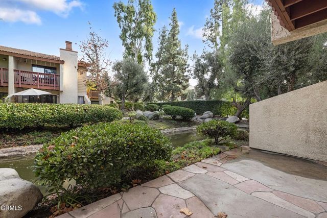 5720 Owensmouth Avenue 125, Woodland Hills, CA 91367