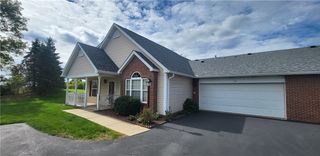 128 Rana Lane, Richland, PA 15044