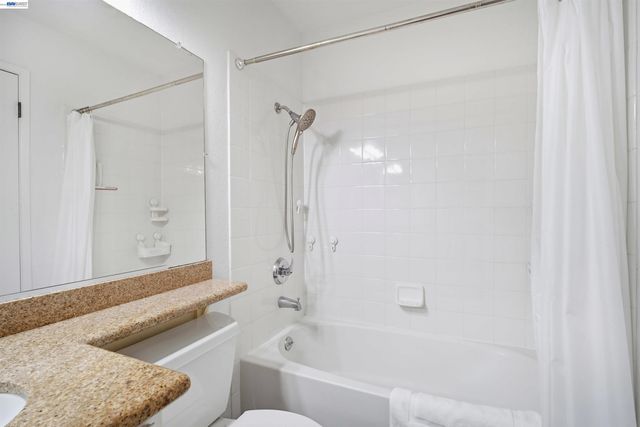 39078 Guardino Dr 208, Fremont, CA 94538