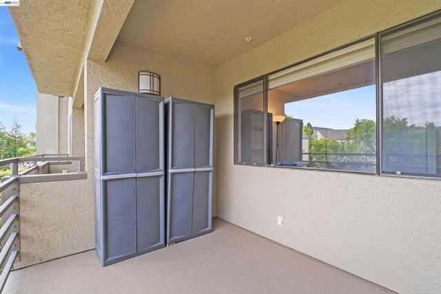 39078 Guardino Dr 208, Fremont, CA 94538