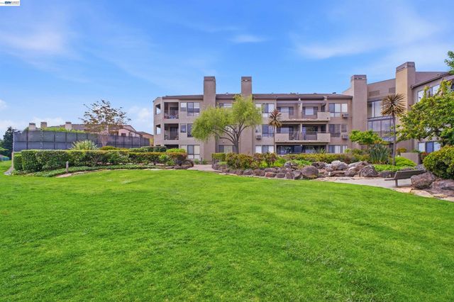 39078 Guardino Dr 208, Fremont, CA 94538