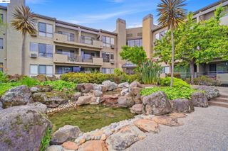39078 Guardino Dr 208, Fremont, CA 94538
