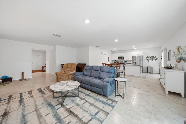 25324 AYSEN DRIVE, Punta Gorda, FL 33983