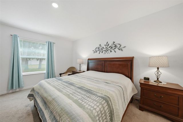25324 AYSEN DRIVE, Punta Gorda, FL 33983