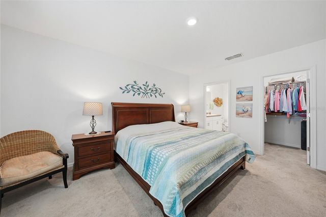 25324 AYSEN DRIVE, Punta Gorda, FL 33983