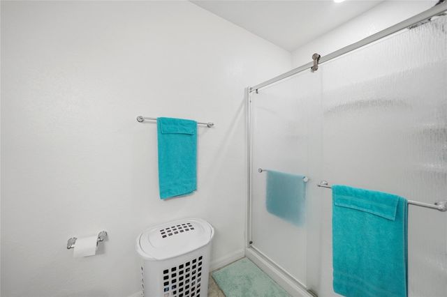 25324 AYSEN DRIVE, Punta Gorda, FL 33983