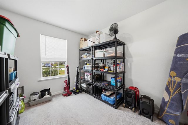 25324 AYSEN DRIVE, Punta Gorda, FL 33983
