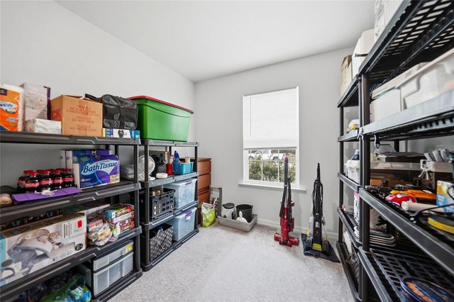 25324 AYSEN DRIVE, Punta Gorda, FL 33983