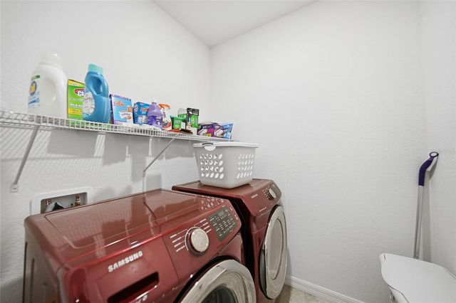 25324 AYSEN DRIVE, Punta Gorda, FL 33983