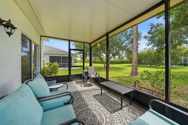 25324 AYSEN DRIVE, Punta Gorda, FL 33983
