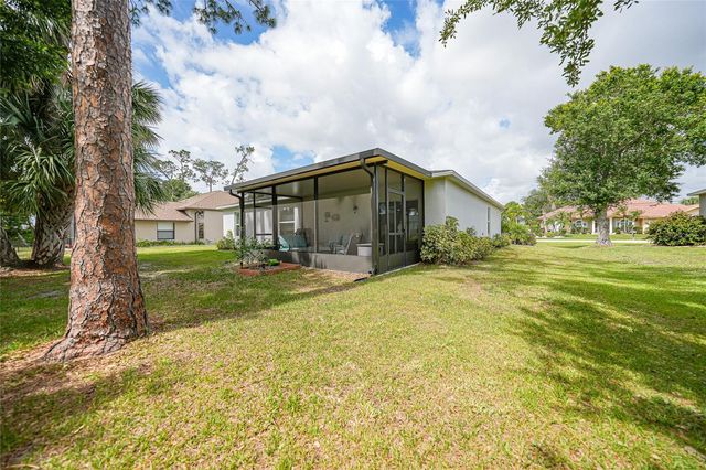 25324 AYSEN DRIVE, Punta Gorda, FL 33983