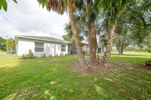 25324 AYSEN DRIVE, Punta Gorda, FL 33983