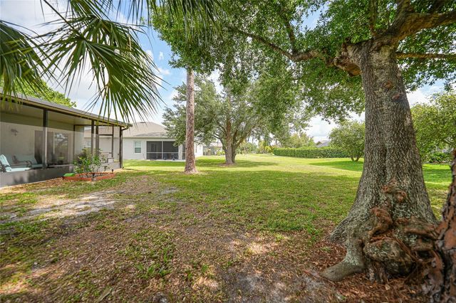 25324 AYSEN DRIVE, Punta Gorda, FL 33983