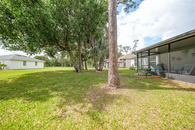 25324 AYSEN DRIVE, Punta Gorda, FL 33983
