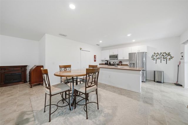 25324 AYSEN DRIVE, Punta Gorda, FL 33983