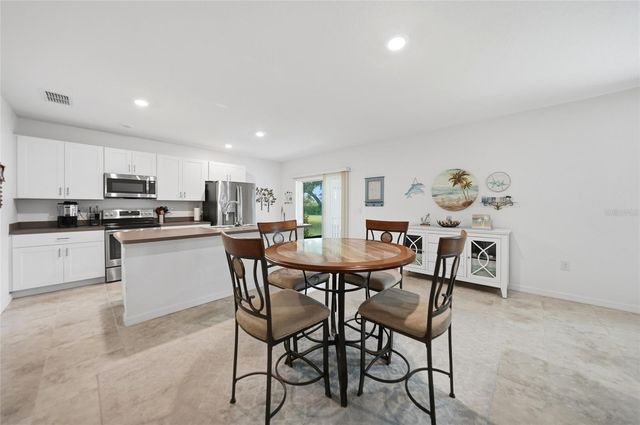 25324 AYSEN DRIVE, Punta Gorda, FL 33983