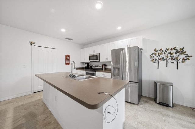 25324 AYSEN DRIVE, Punta Gorda, FL 33983
