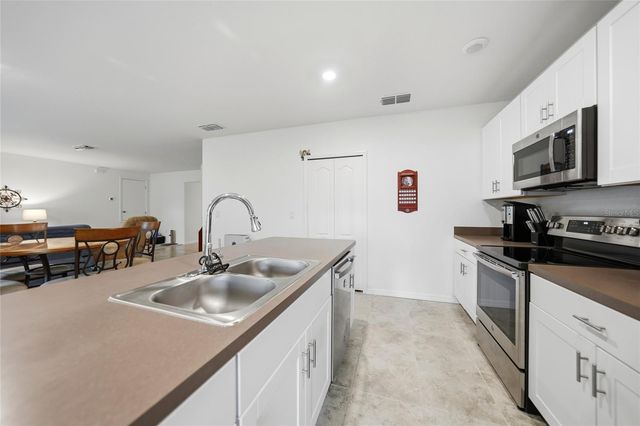 25324 AYSEN DRIVE, Punta Gorda, FL 33983