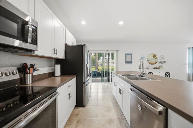 25324 AYSEN DRIVE, Punta Gorda, FL 33983