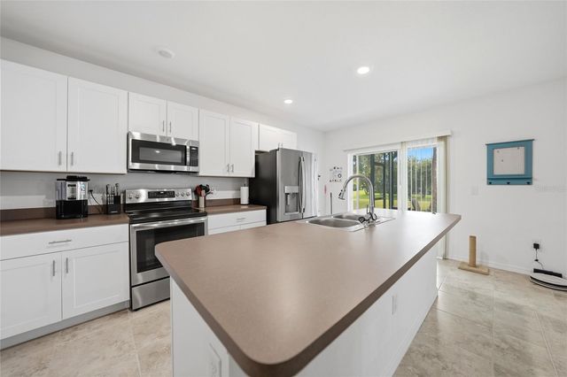 25324 AYSEN DRIVE, Punta Gorda, FL 33983