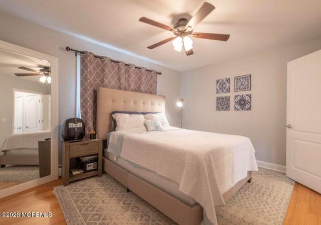 96 East Avenue unit 82, Atlantic Highlands, NJ 07716