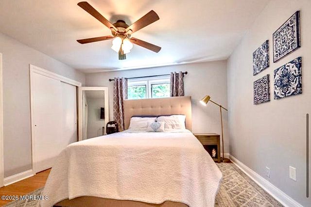 96 East Avenue unit 82, Atlantic Highlands, NJ 07716