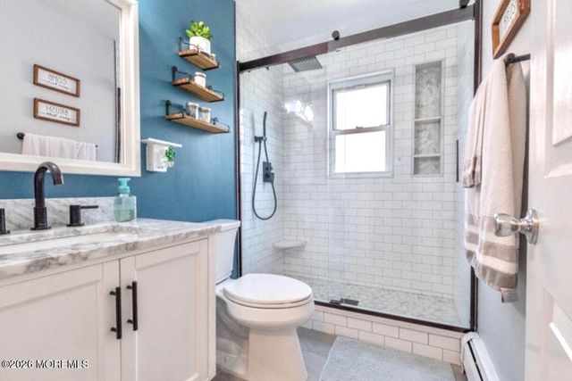 96 East Avenue unit 82, Atlantic Highlands, NJ 07716