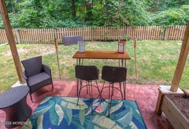 96 East Avenue unit 82, Atlantic Highlands, NJ 07716