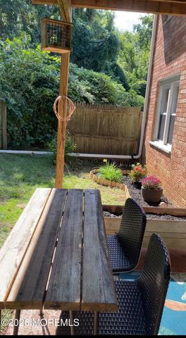 96 East Avenue unit 82, Atlantic Highlands, NJ 07716