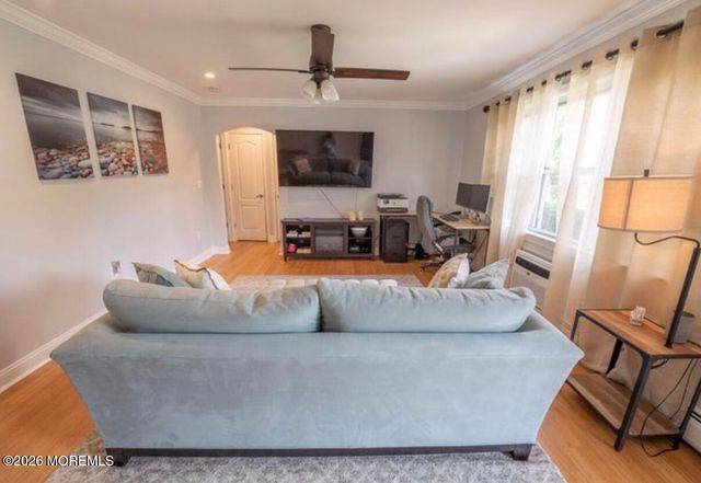 96 East Avenue unit 82, Atlantic Highlands, NJ 07716